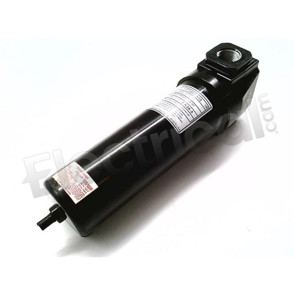 F386FM5