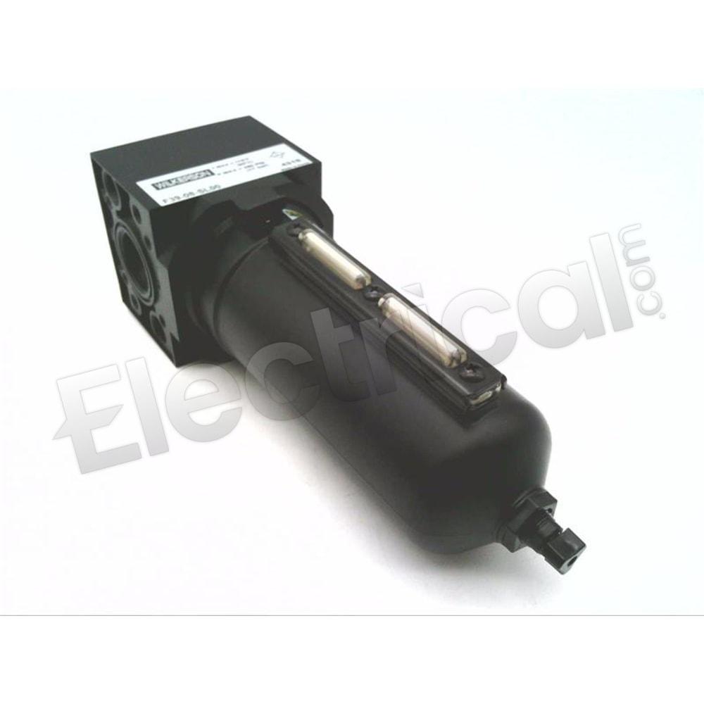 F39-08-SL00