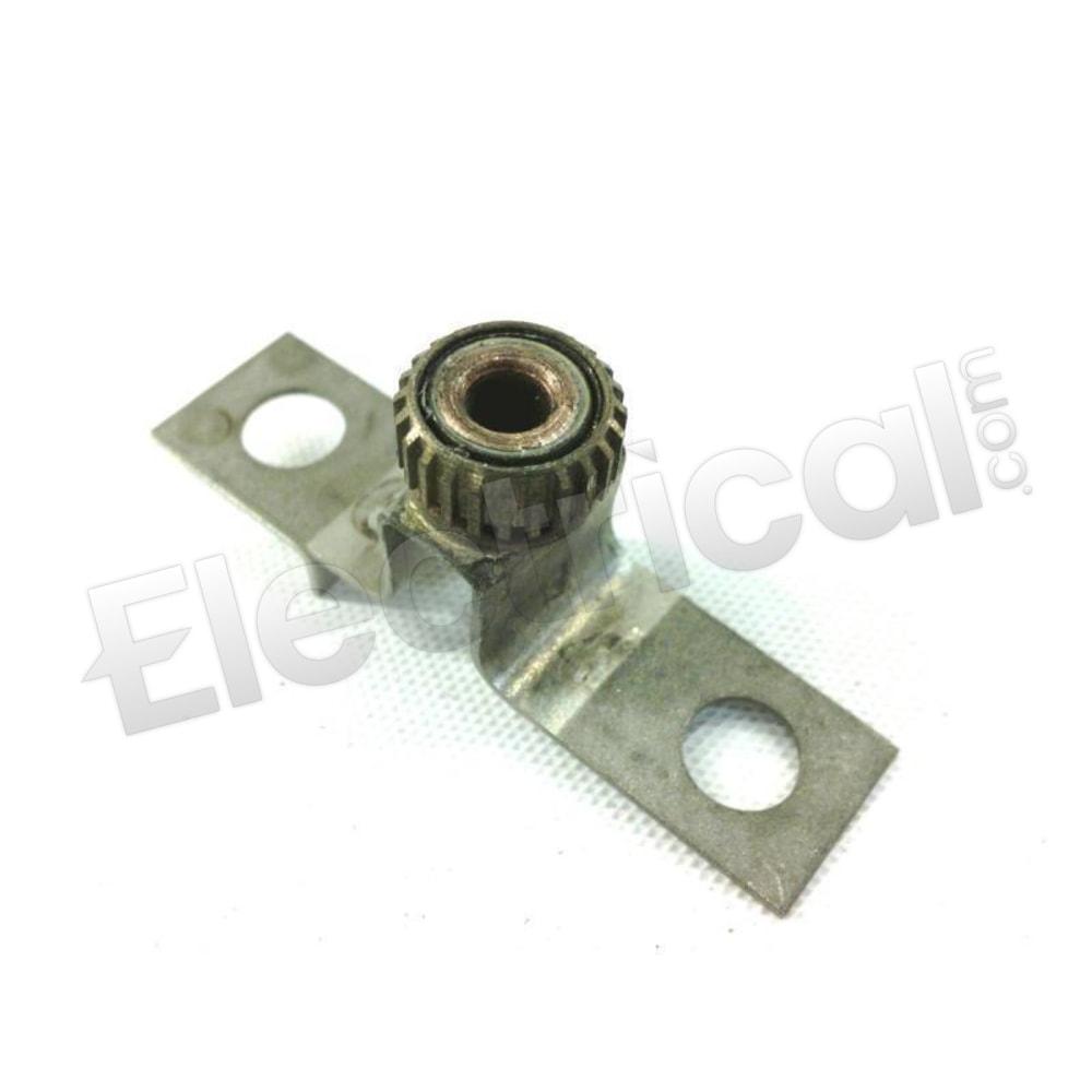 Allen-Bradley Heater Element F39