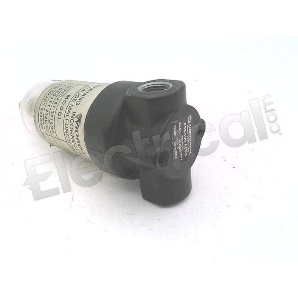 F39-100-A0TG