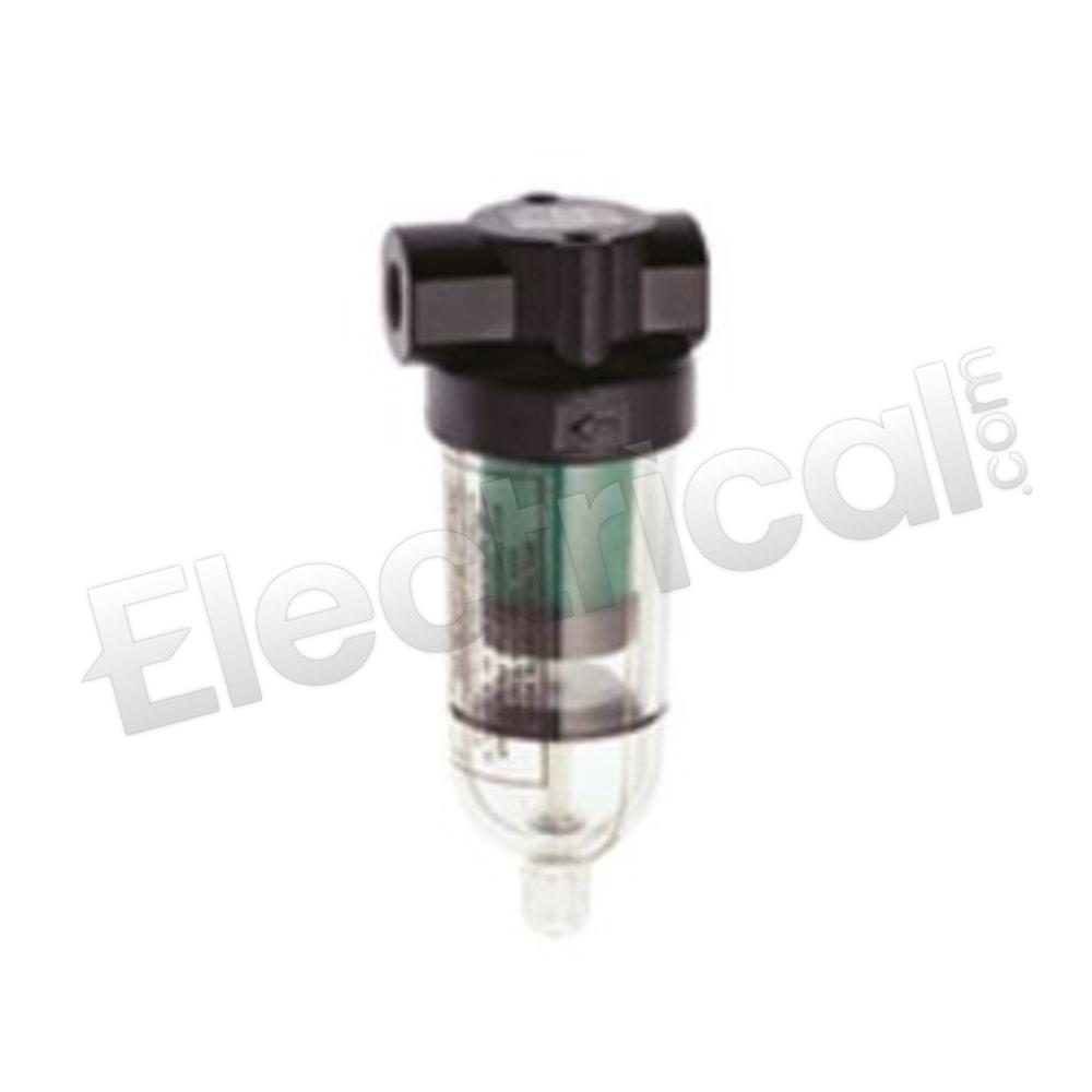 F39-200-A0TA
