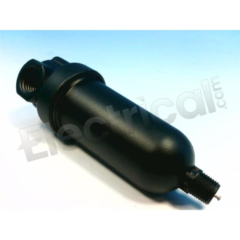 F39-200-M0MA