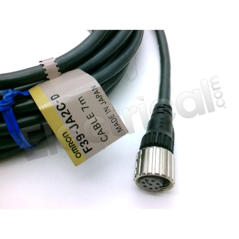 F39-JA2C-D