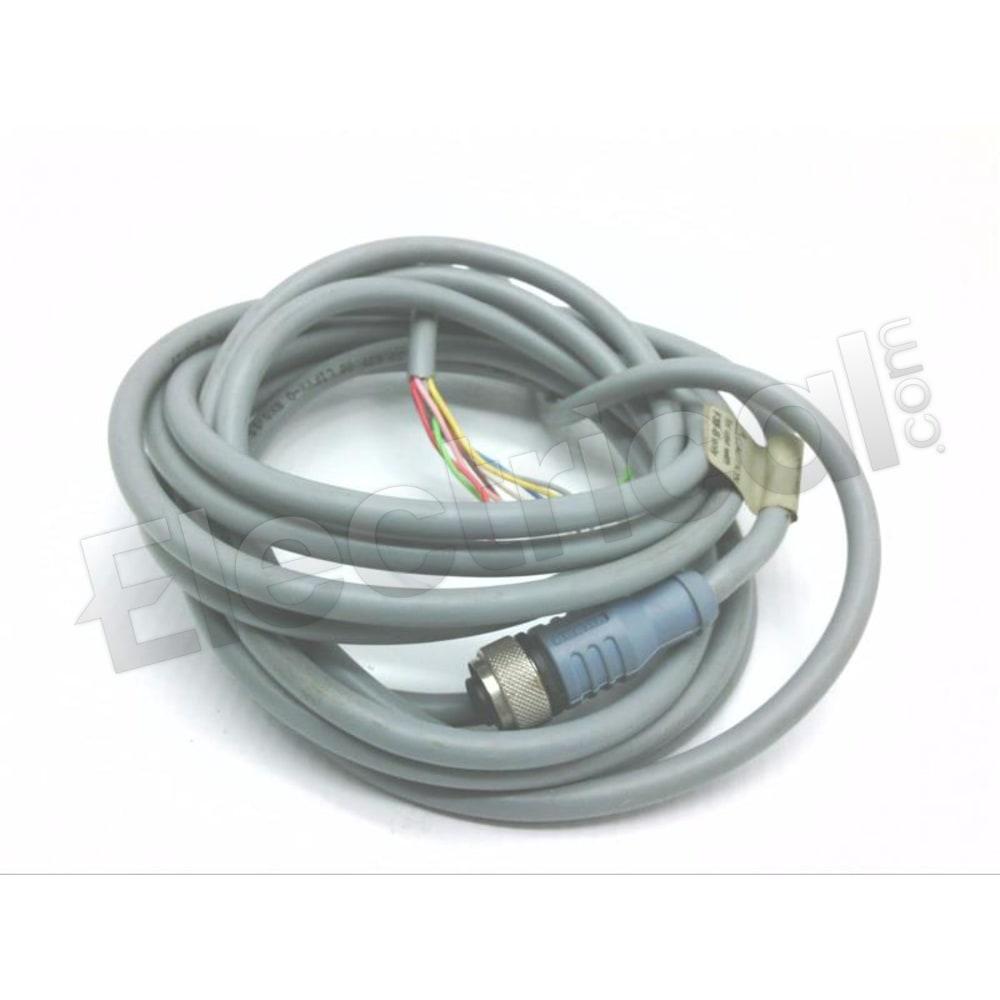 F39-JB1A-L