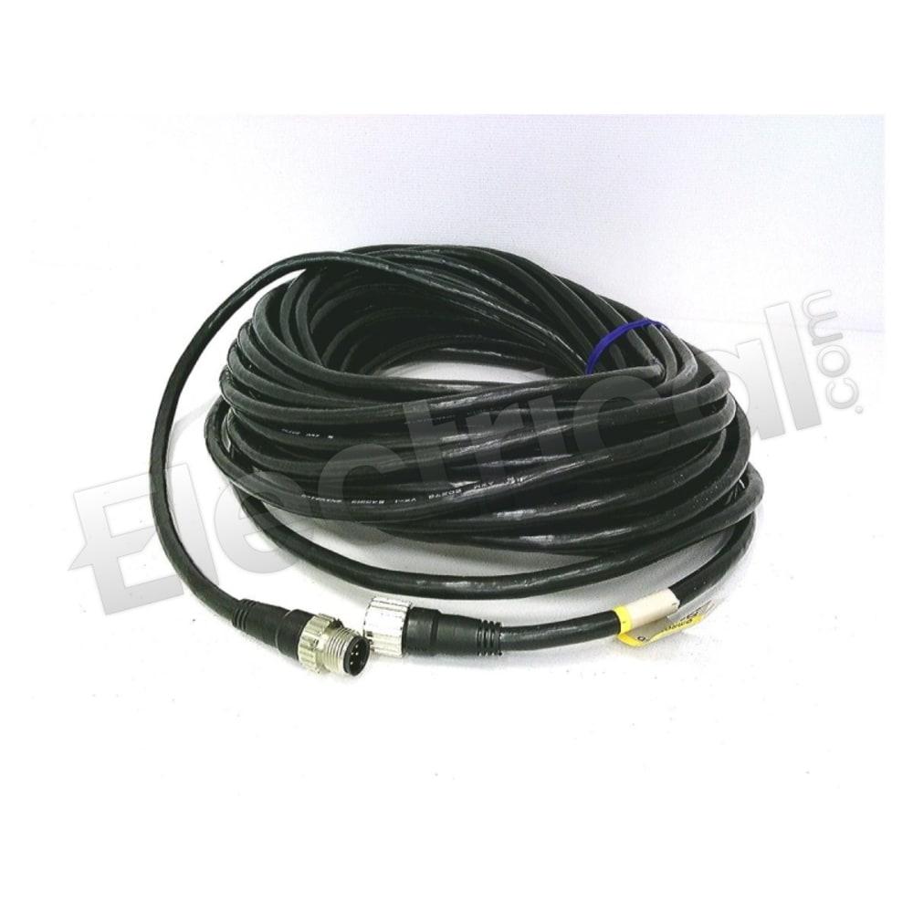 F39-JC15B-D