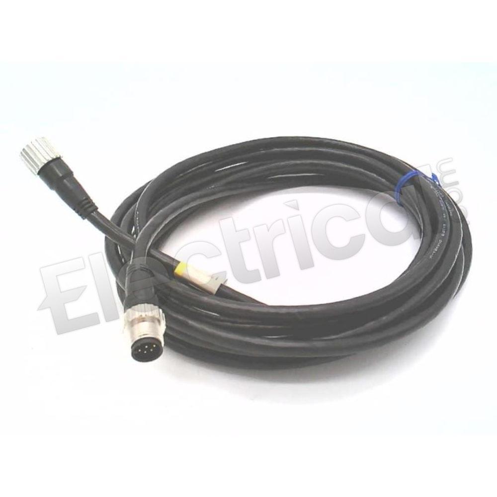 F39-JC5B-D