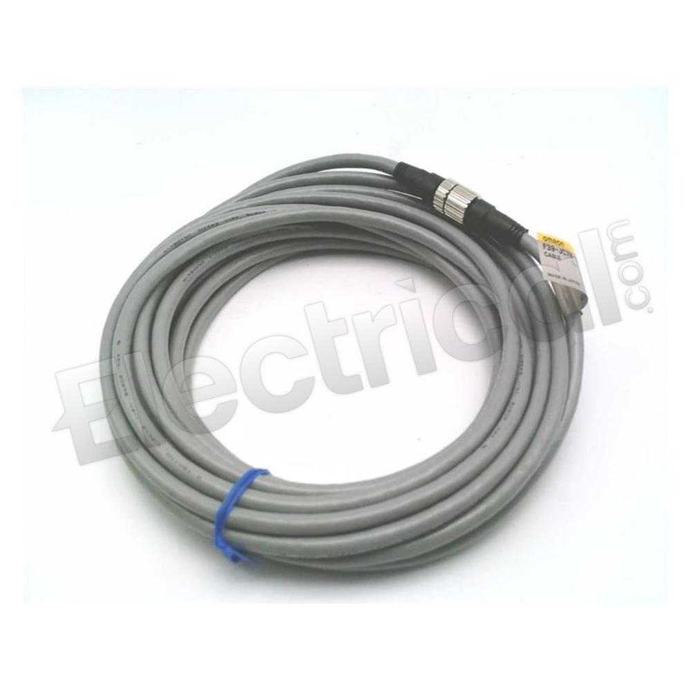 F39-JC7B-L