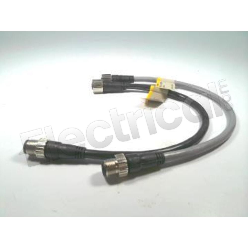 F39-JCR2B