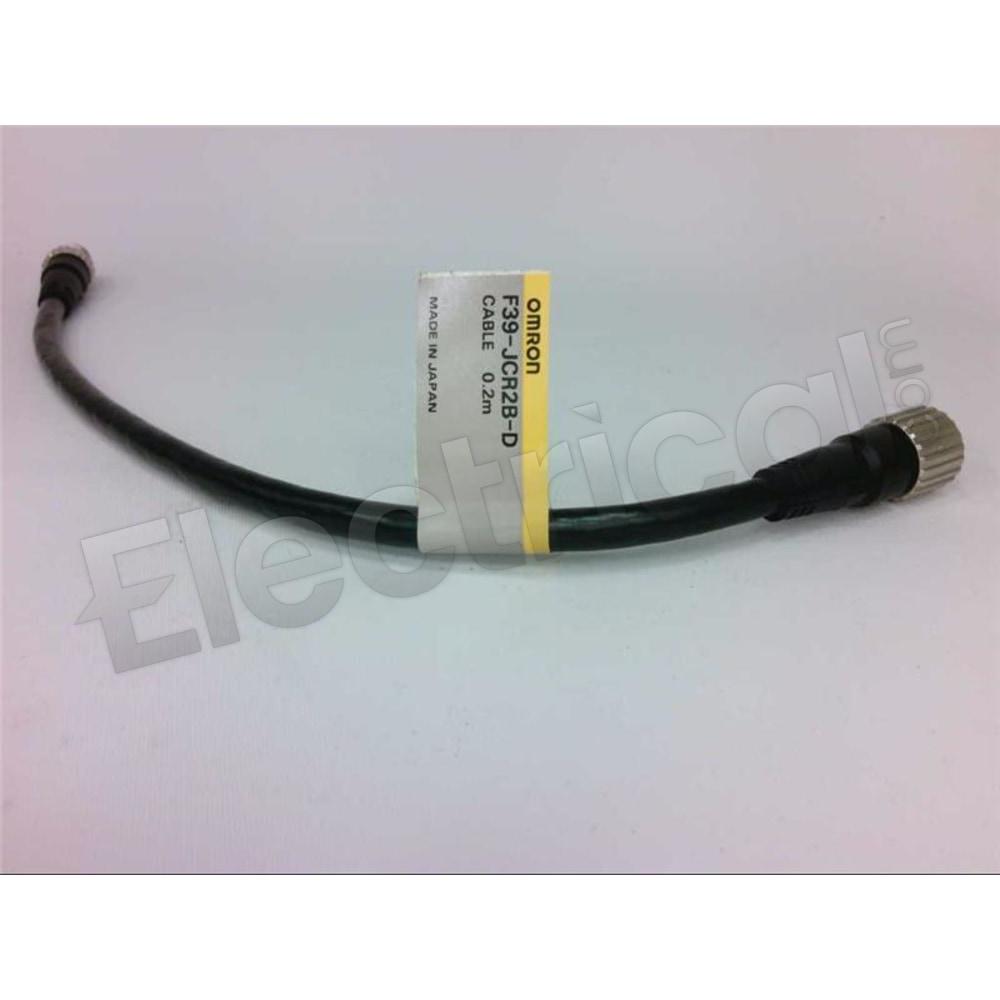 F39-JCR2B-D