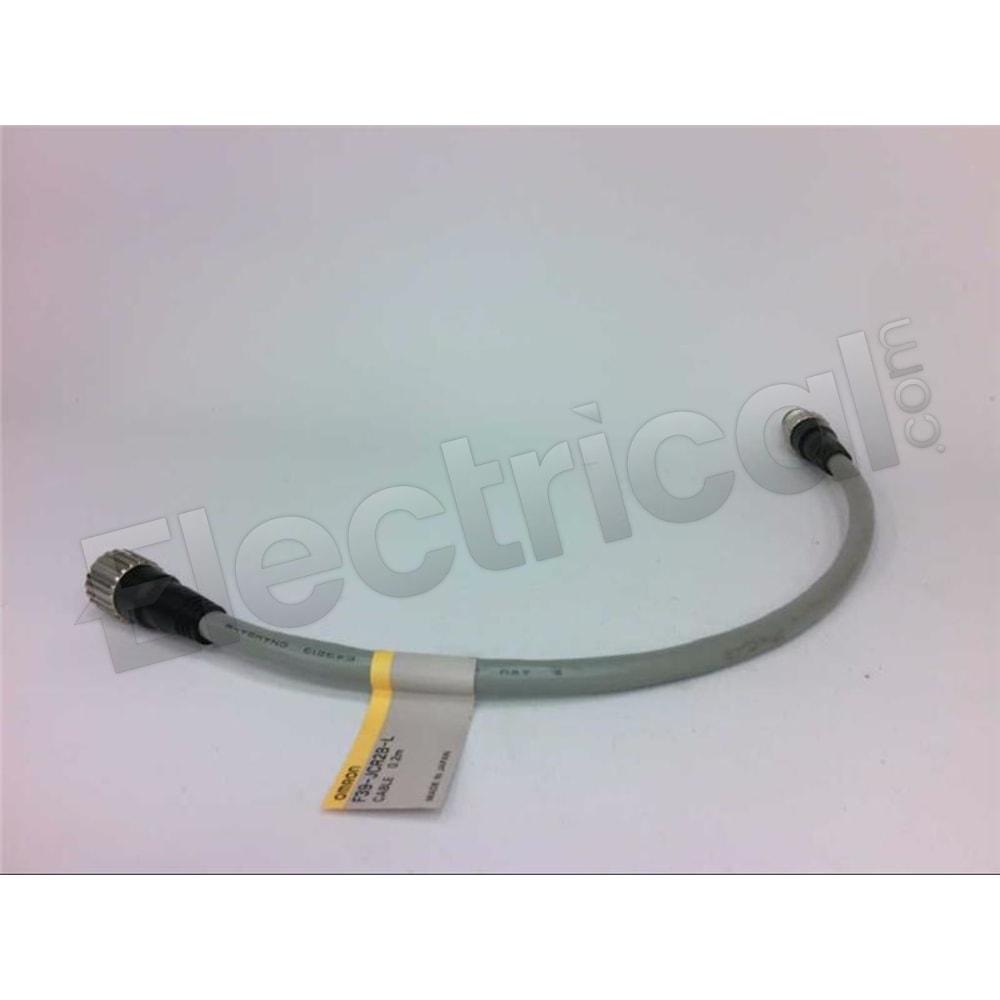 F39-JCR2B-L
