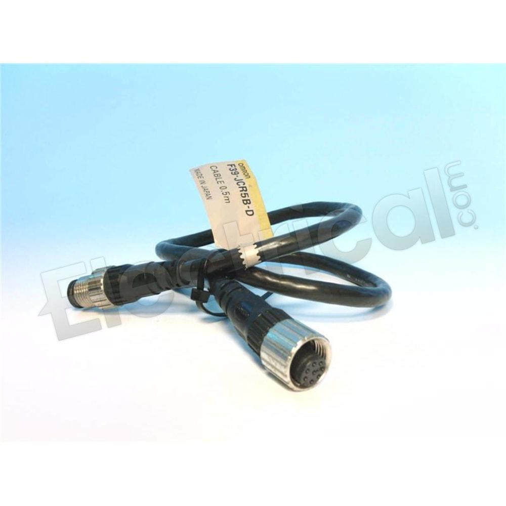 F39-JCR5B-D