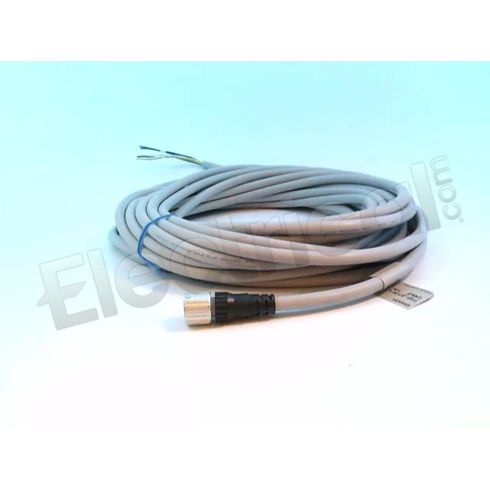 F39-JG10A-L