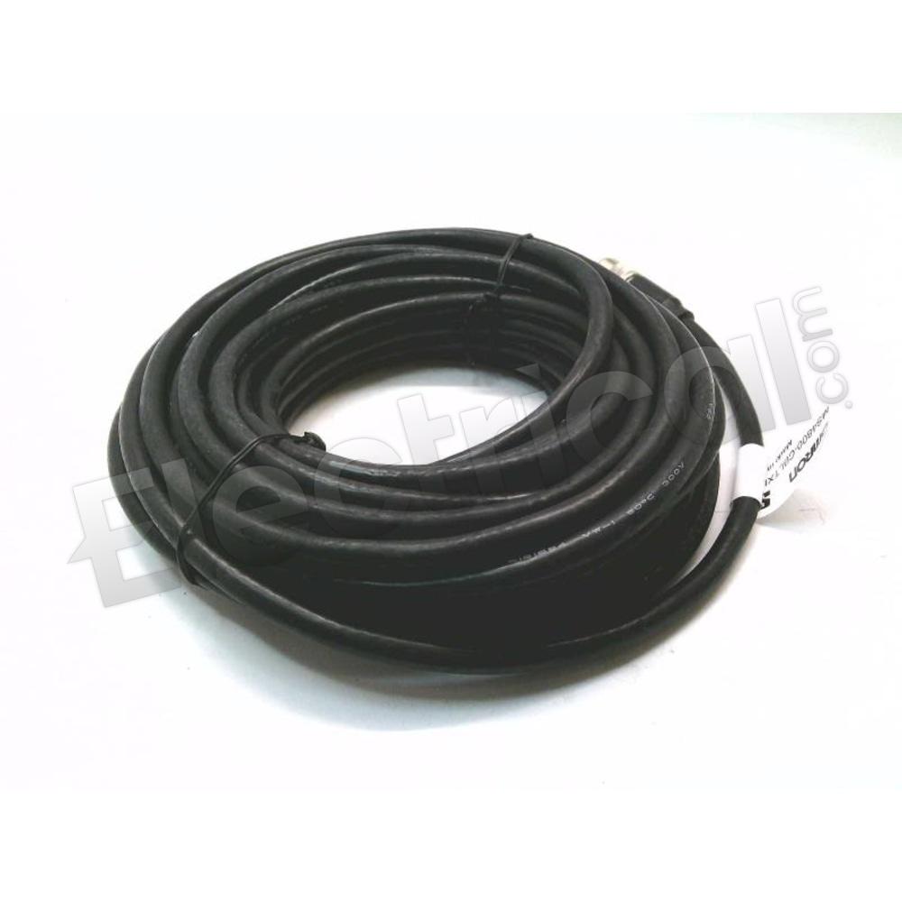 F39-JMCT-10M
