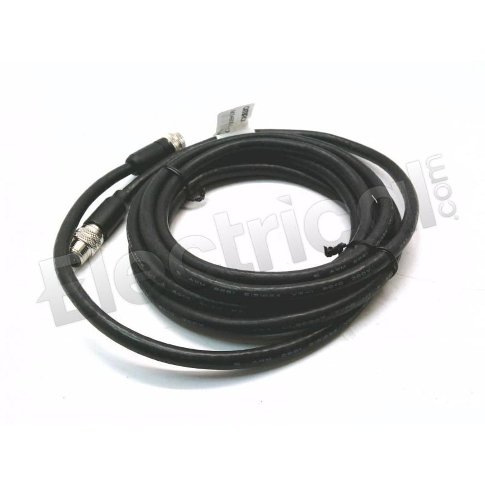 F39-JMCT-3M
