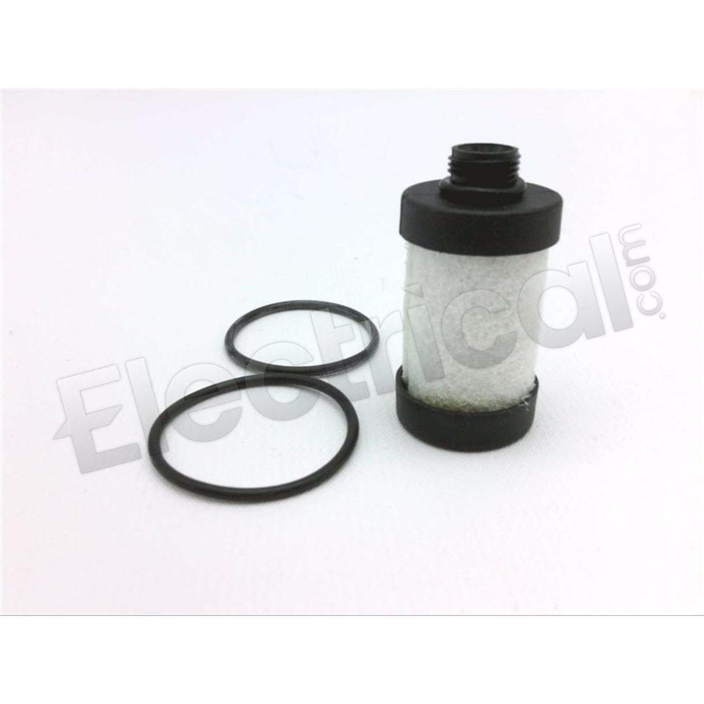 F39-KIT0C