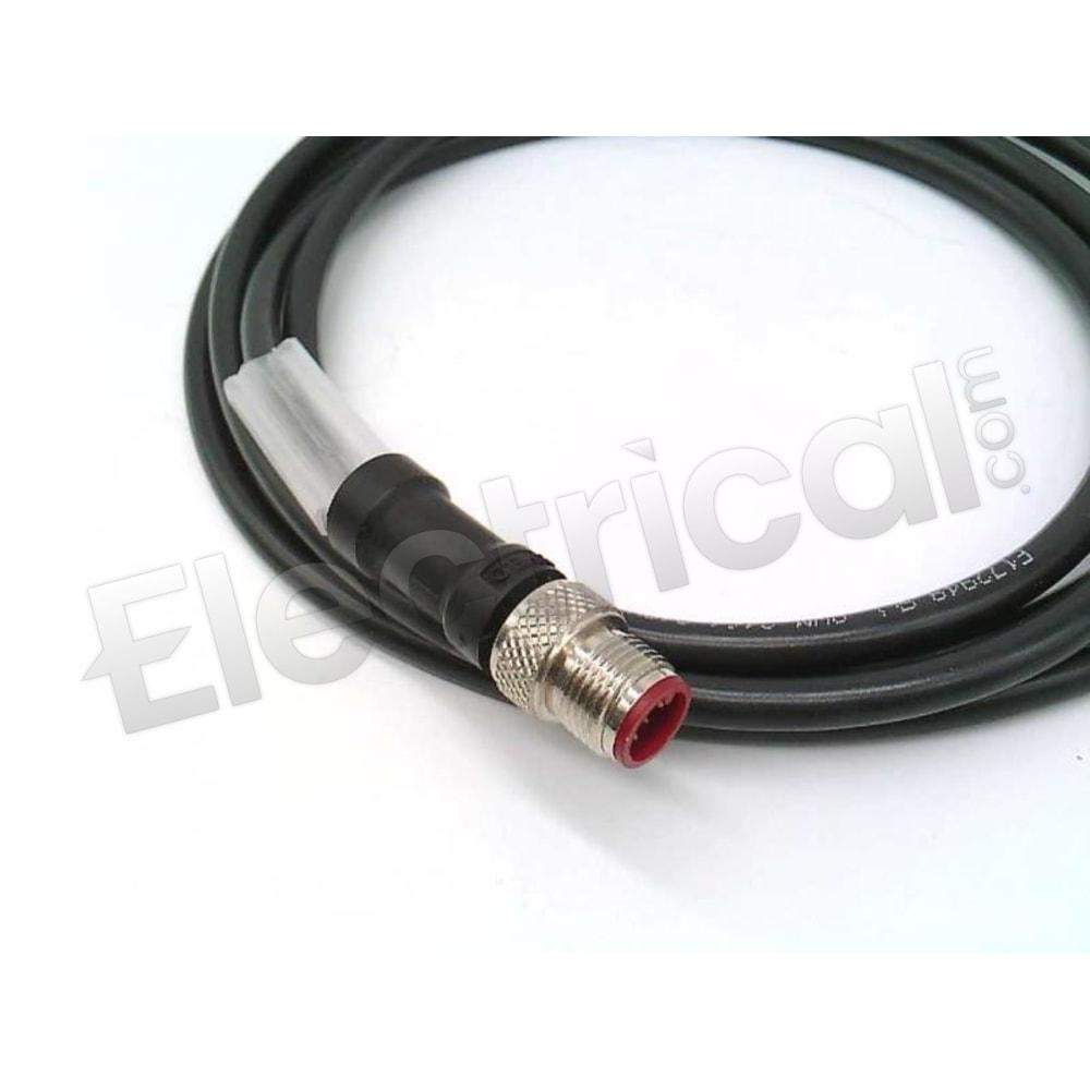 F39-TGR-CVL-N-2