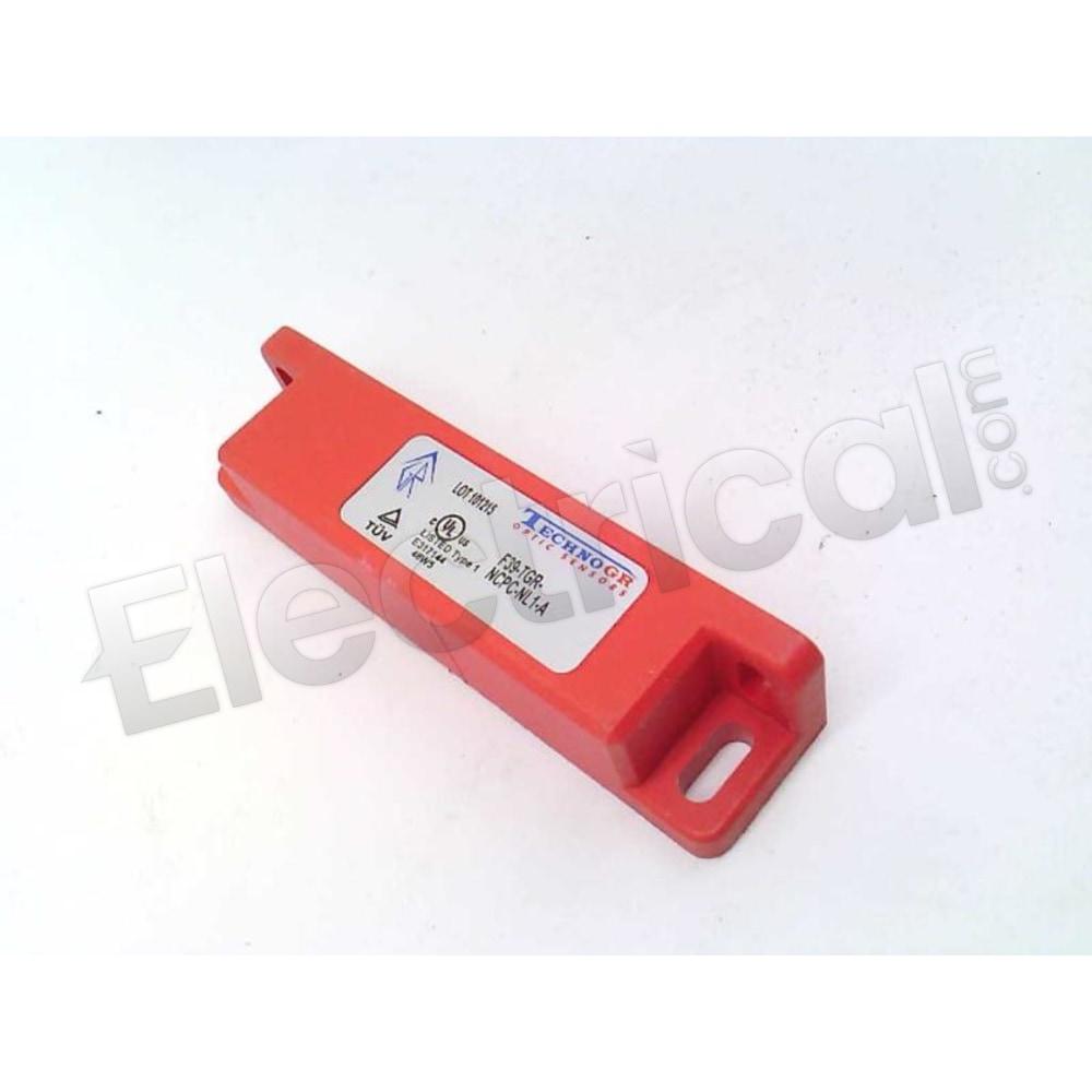 F39-TGR-NCPC-NL1-A
