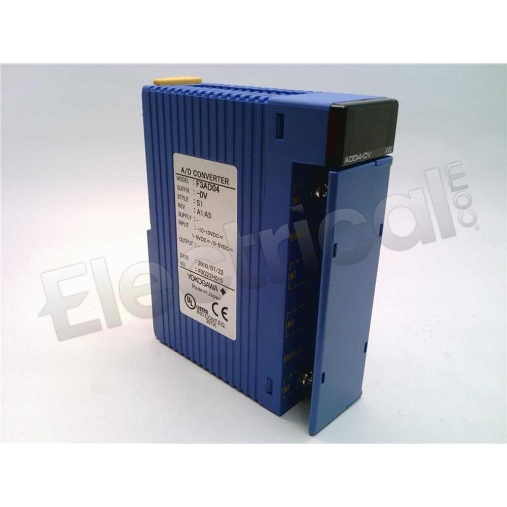 F3AD040V