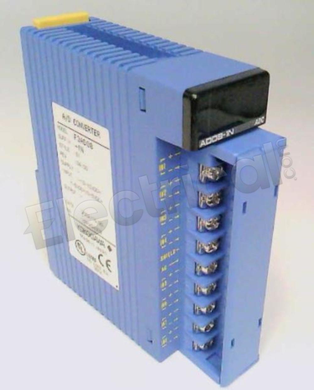 F3AD08-5V