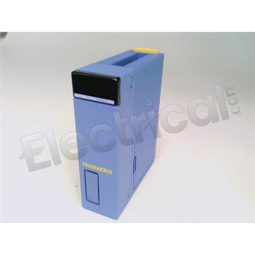 F3BP300N