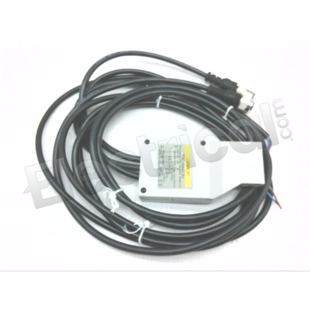 F3C-AA42-3J