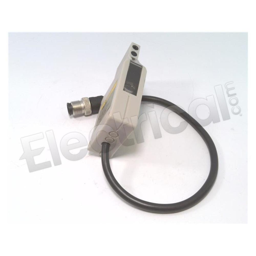F3C-AL44-M1J