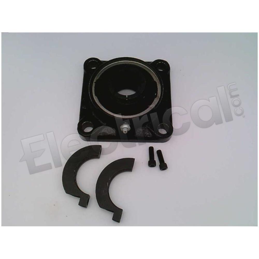 F3CL222N