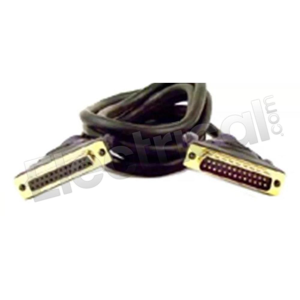 F3D112-06-GLD