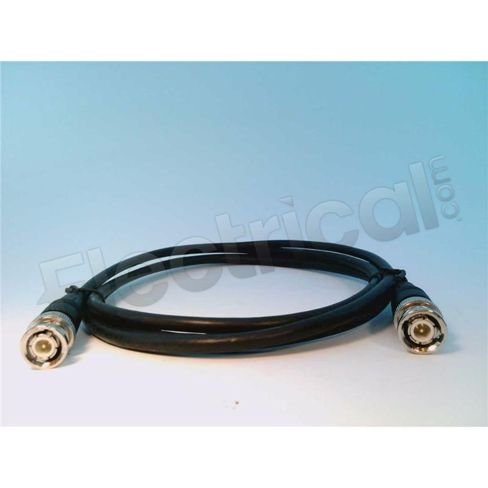 F3K101-06-E