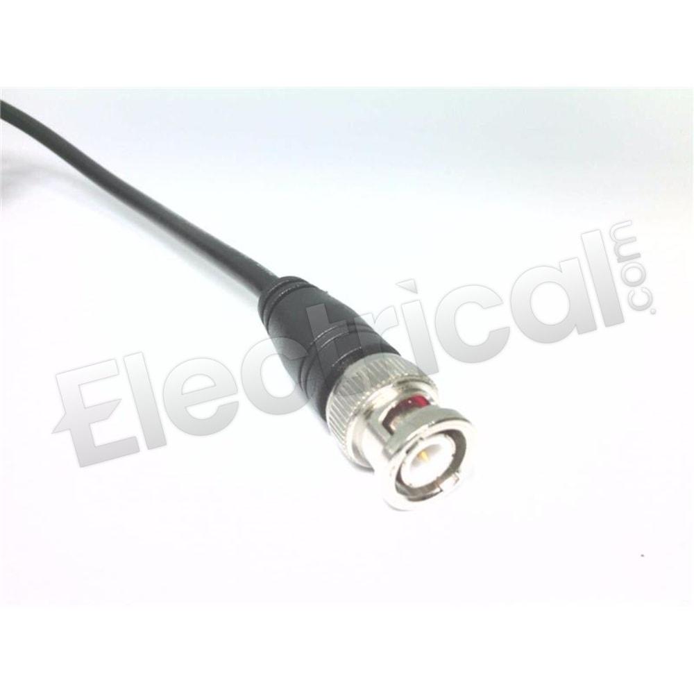 F3K101-50-E