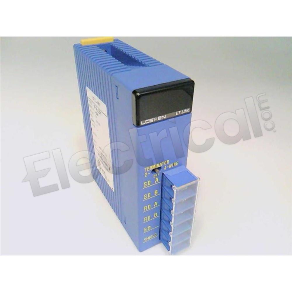 F3LC512N