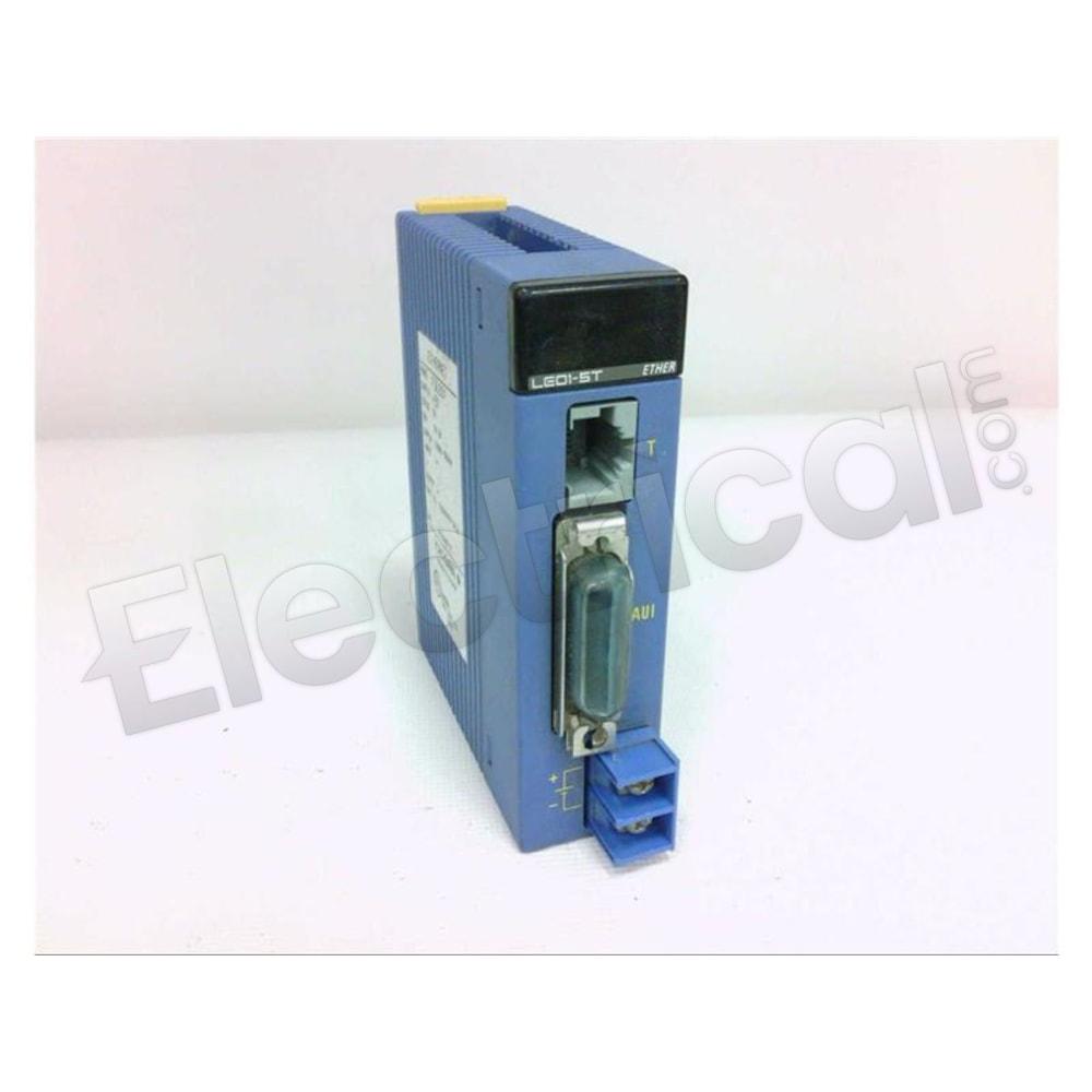 F3LE01-5T