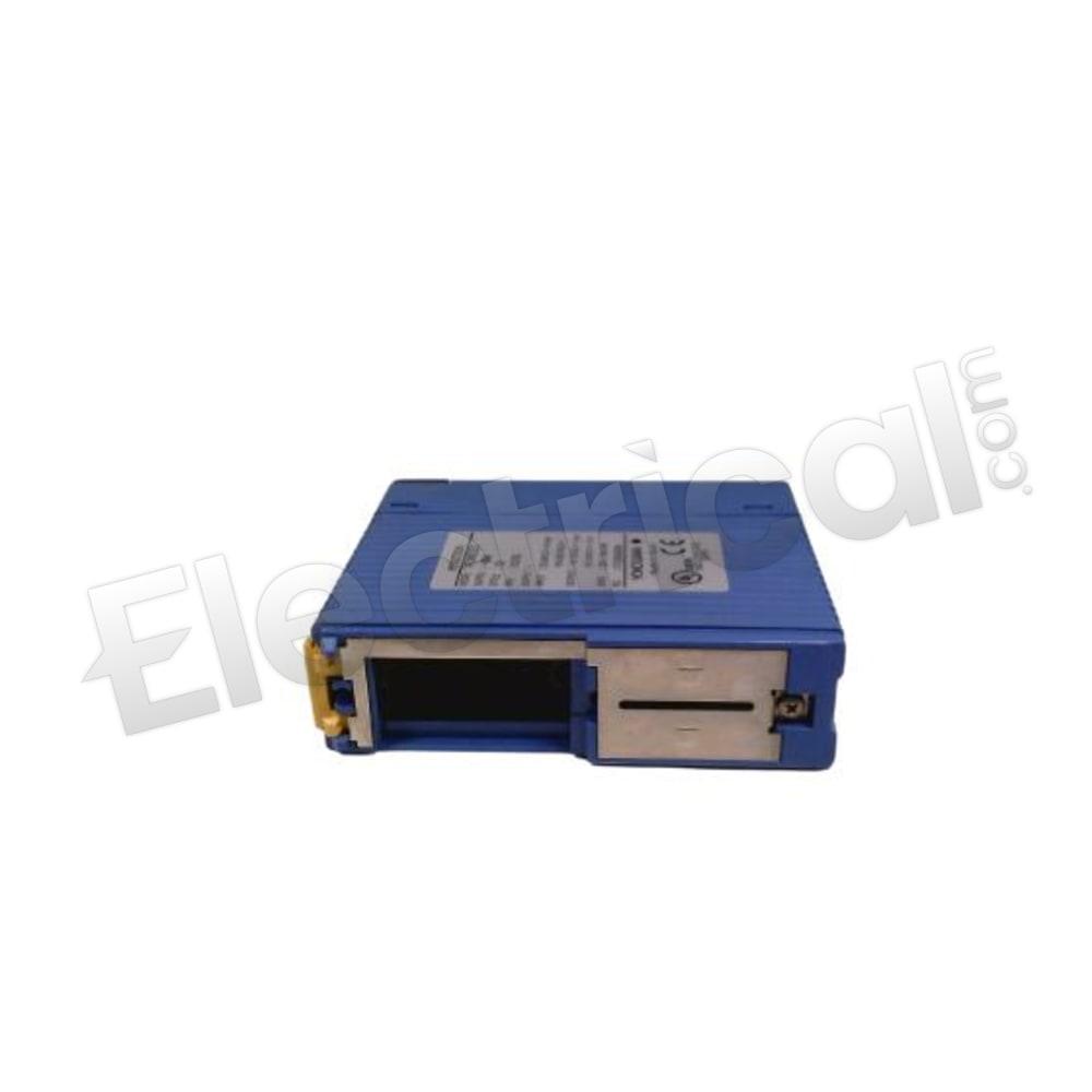 F3NC510N