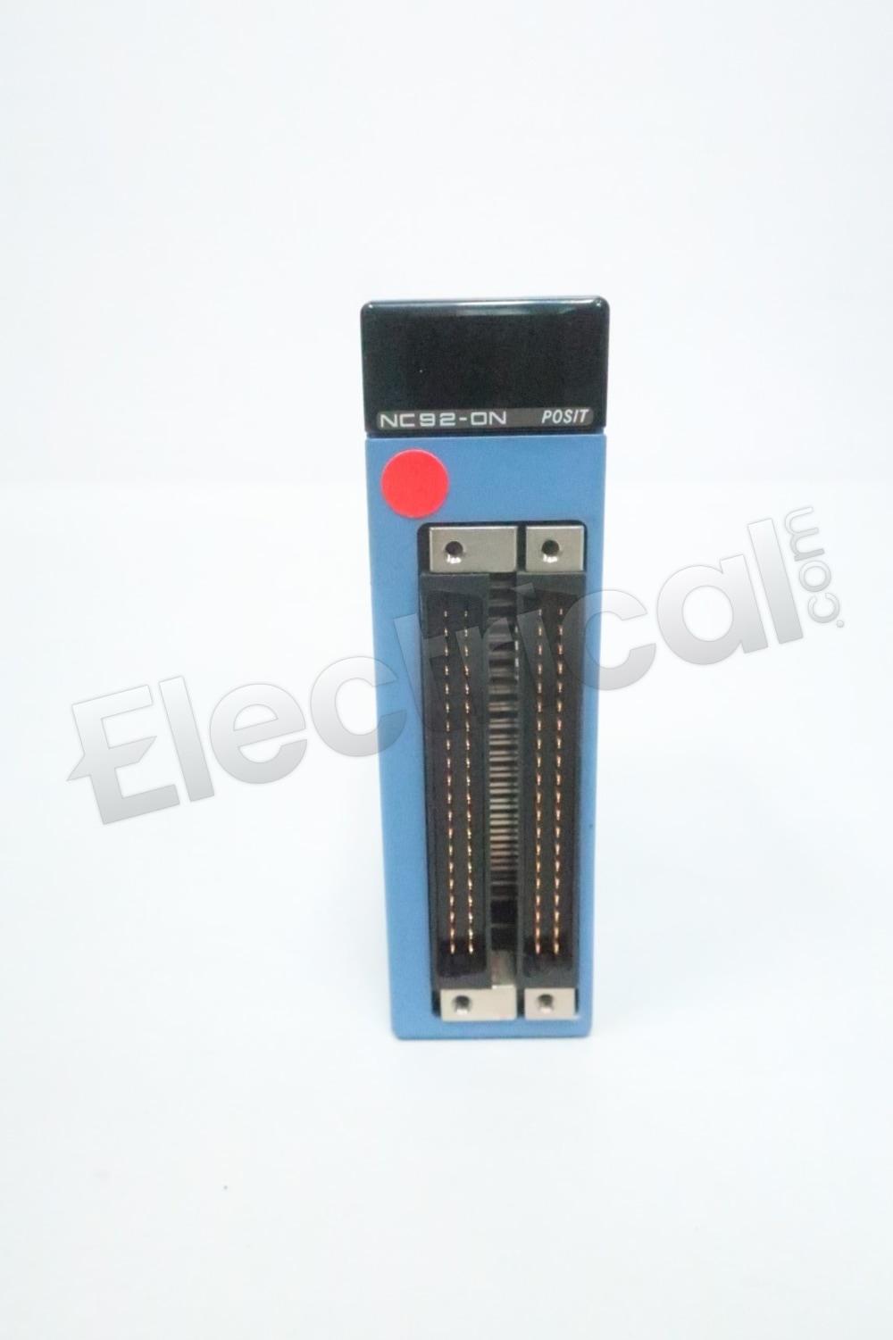 F3NC92-0N