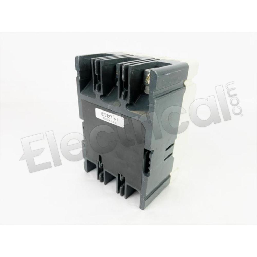 Automation Direct Molded Case F3P-080