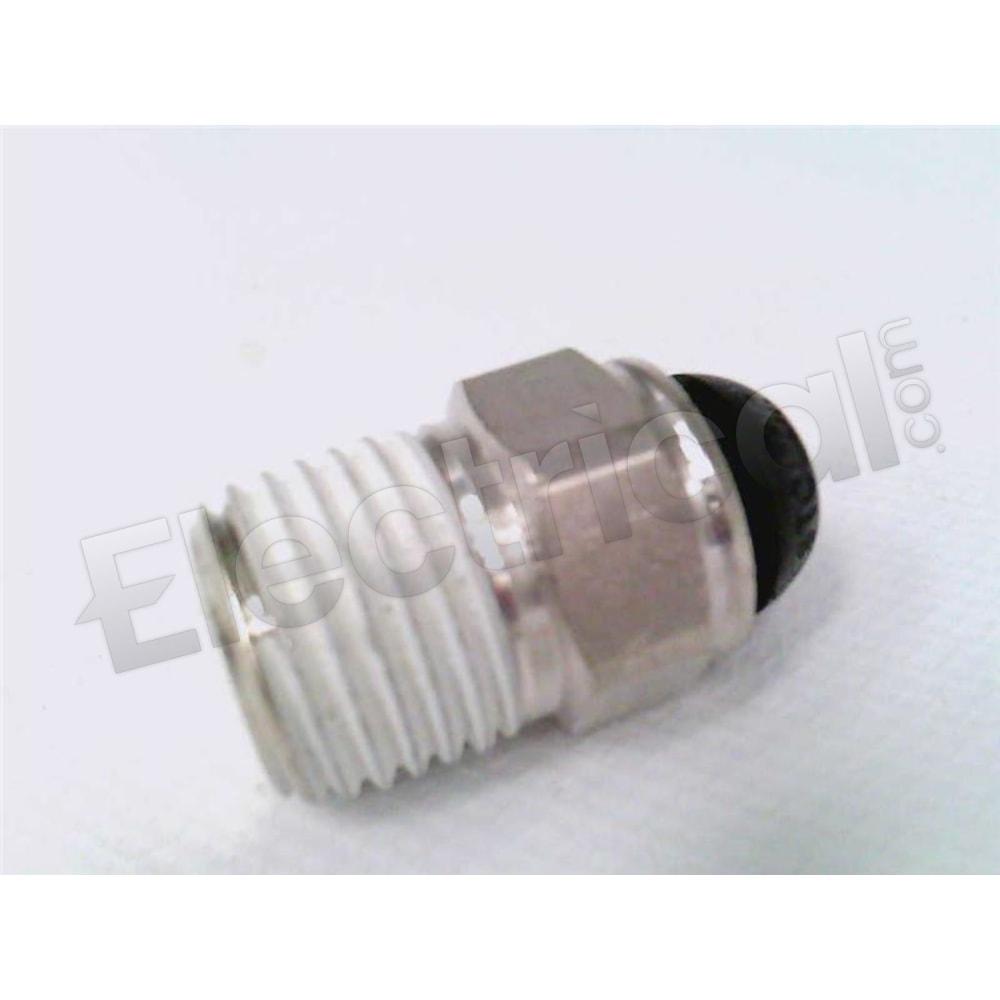 F3PB6-1/4