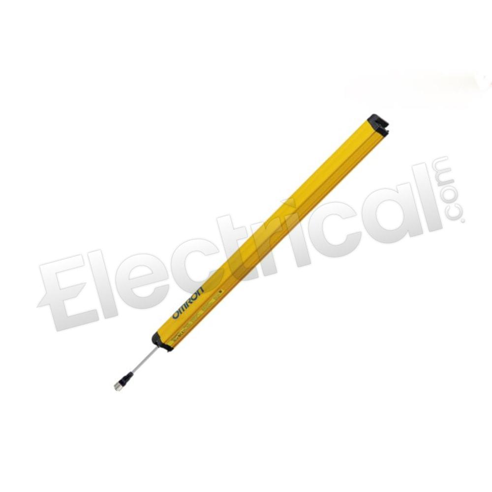 F3S-A482-D