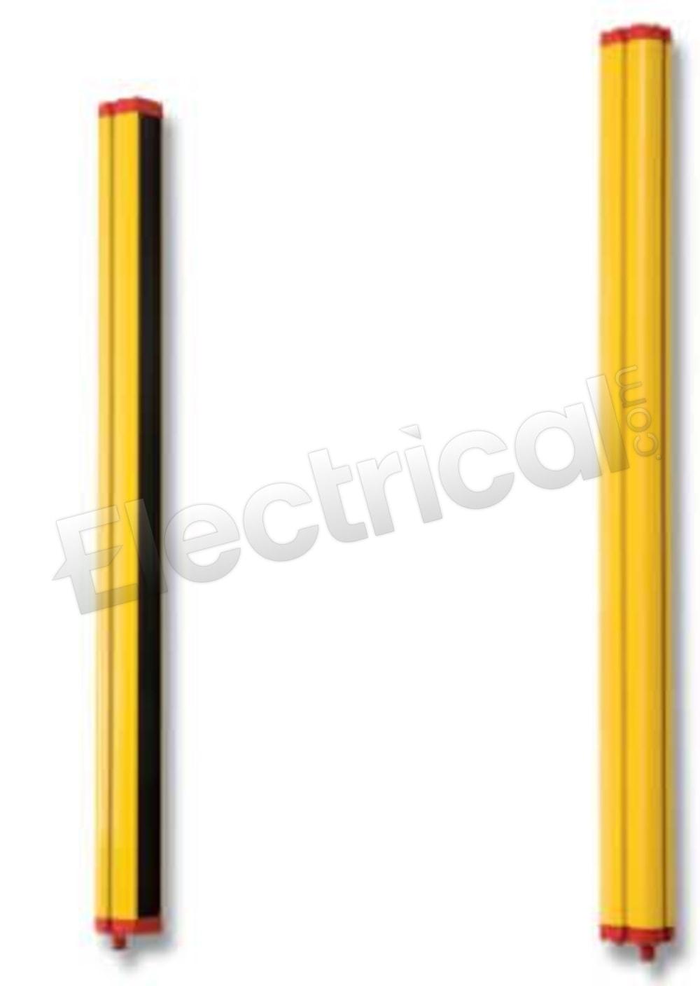 F3S-TGR-CL4A-035-150