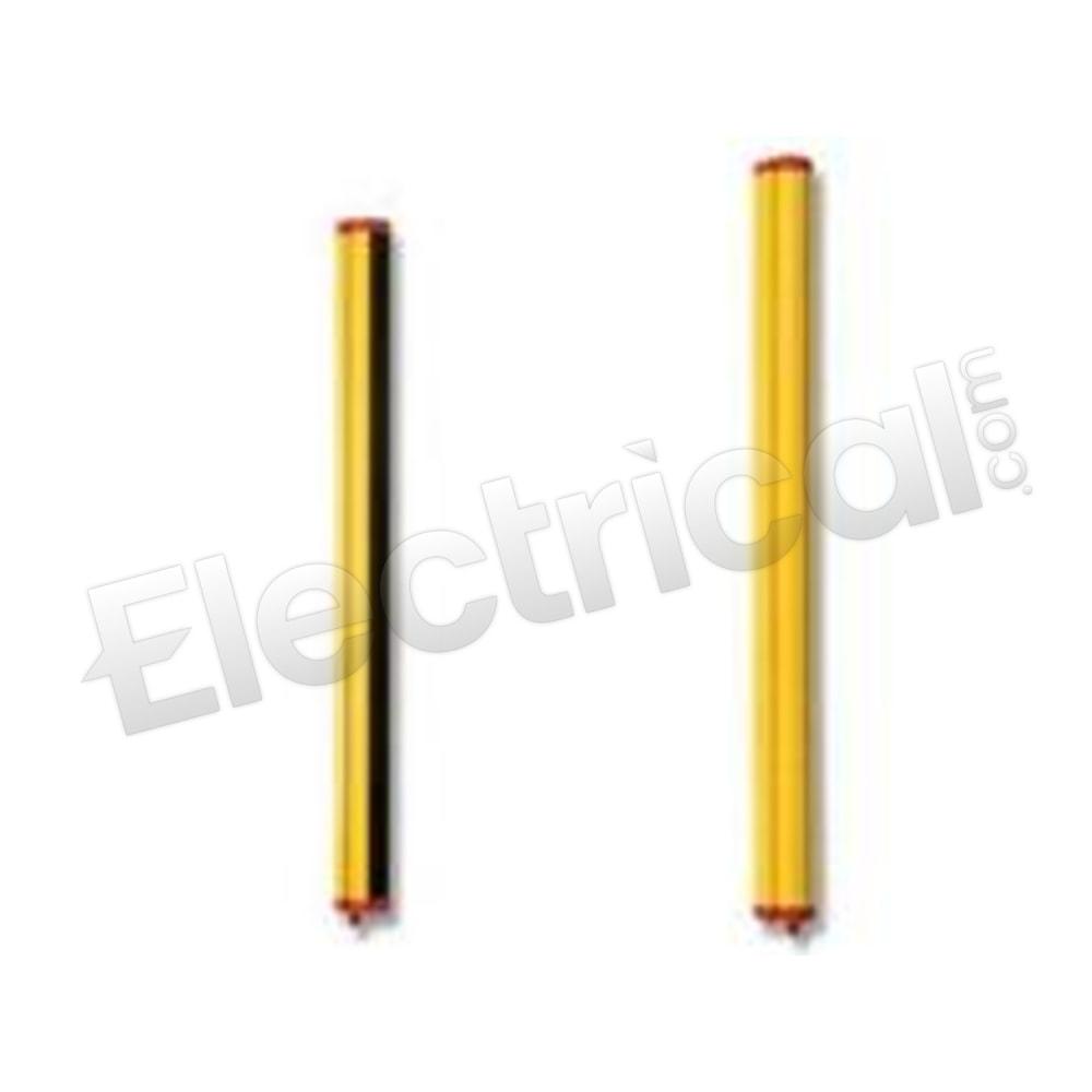 F3S-TGR-CL4A-K2500L