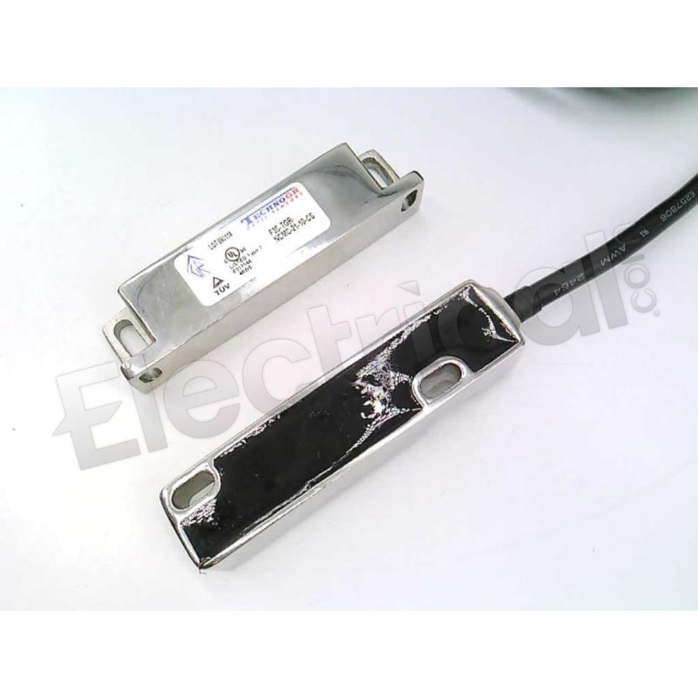 F3S-TGR-NCMC-21-10-CS