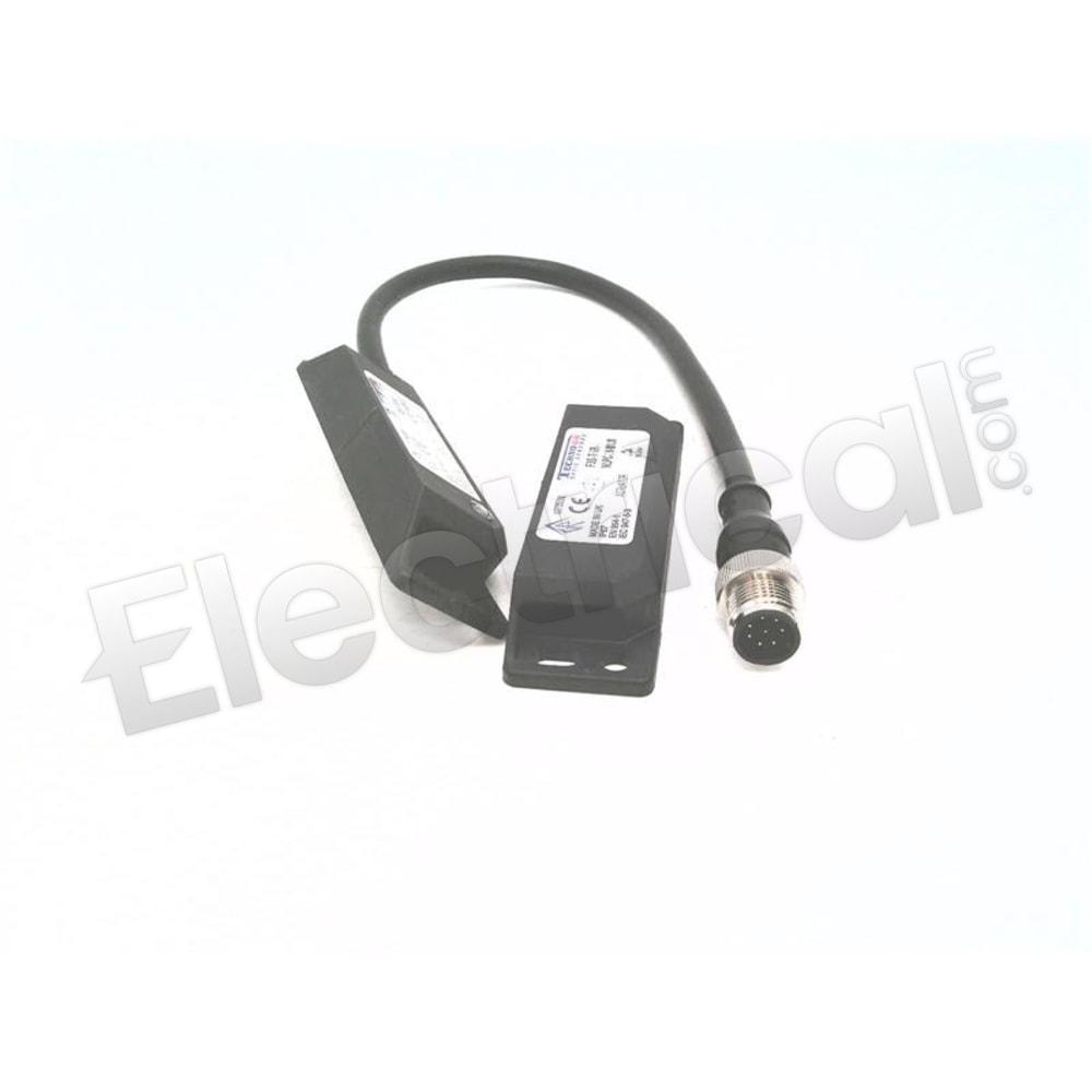F3S-TGR-NLPC-20-M1J8