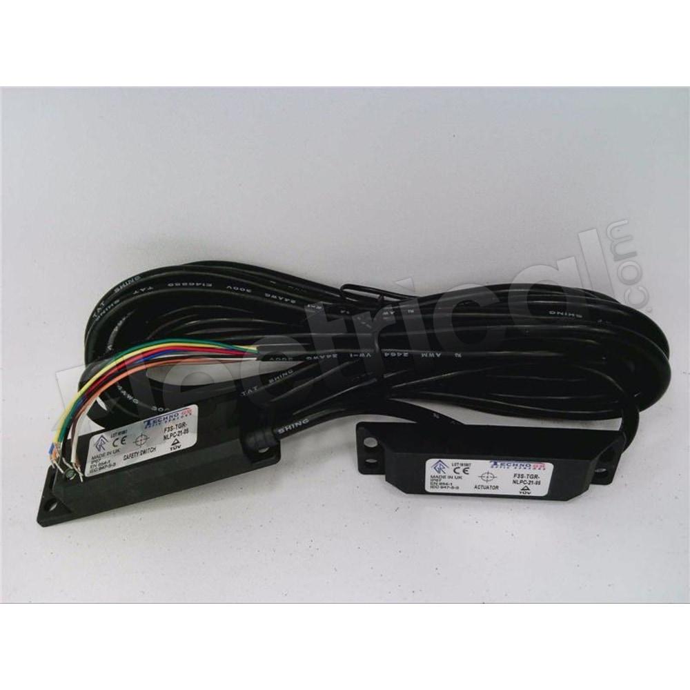 F3S-TGR-NLPC-21-05