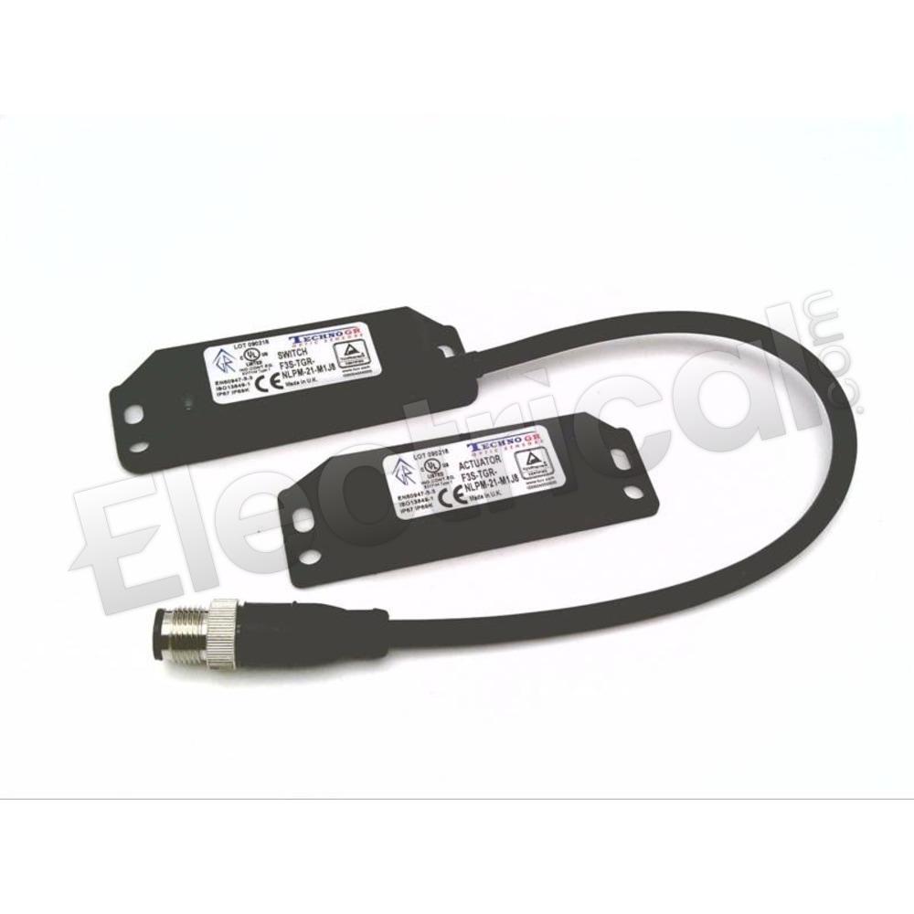 F3S-TGR-NLPM-21-M1J8