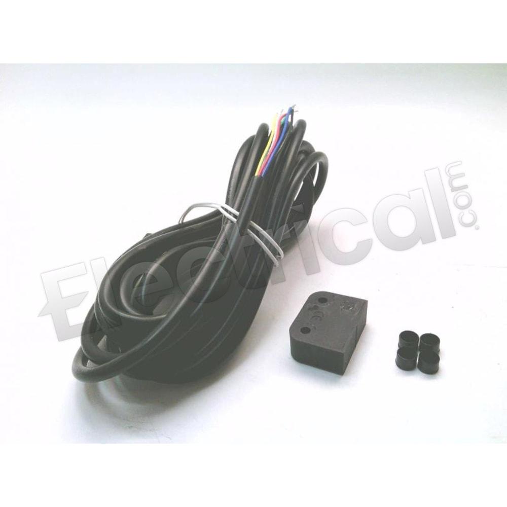 F3S-TGR-NMPR-11-05-NP