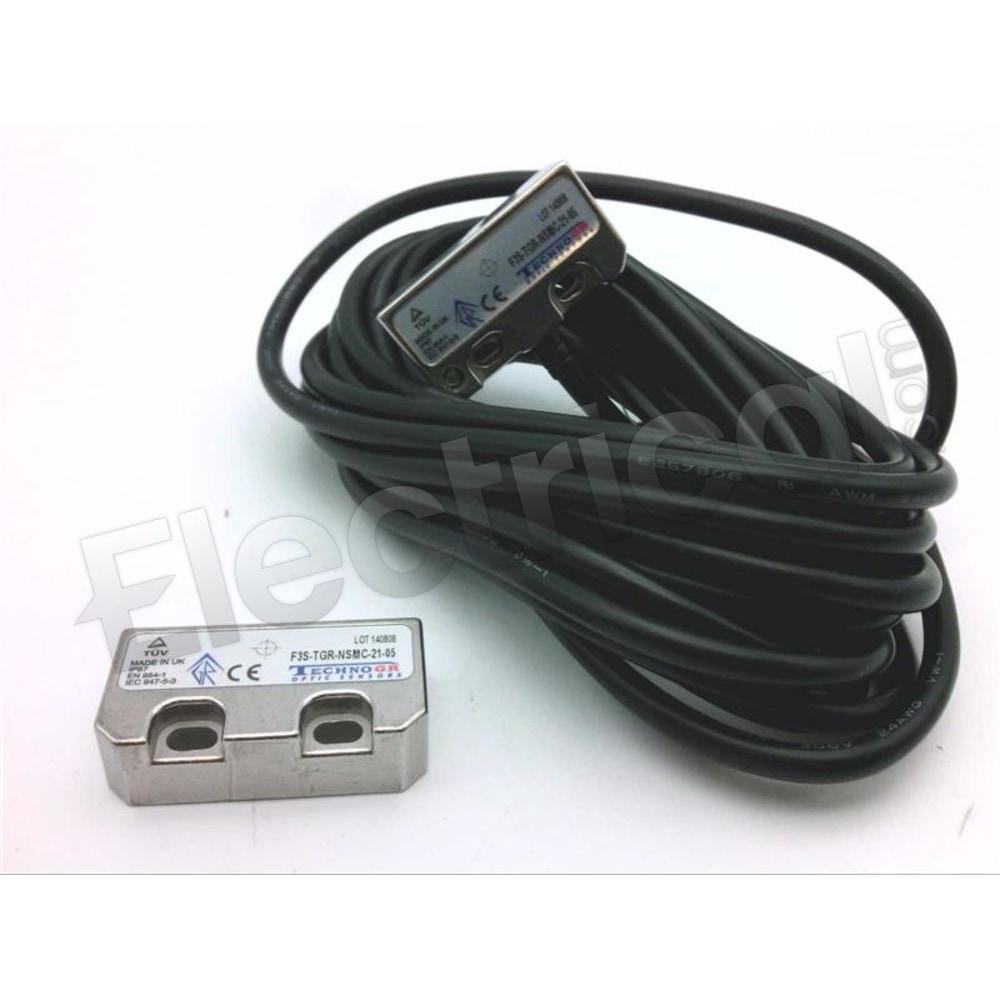 F3S-TGR-NSMC-21-05