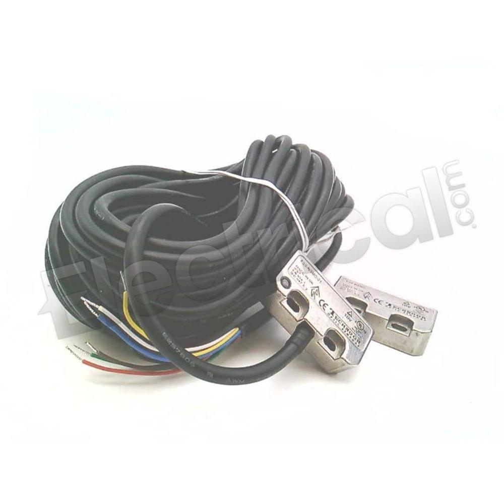 F3S-TGR-NSMC-21-10