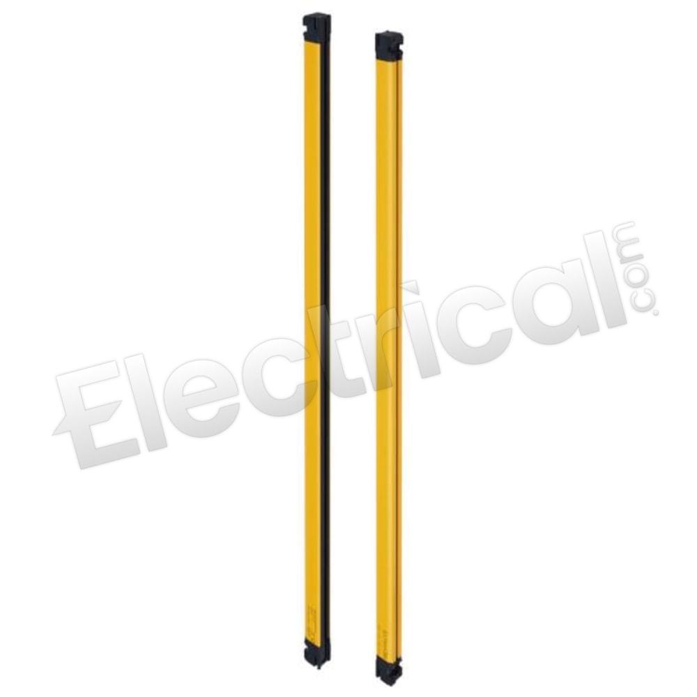 F3S-TGR-SB2-K3-800