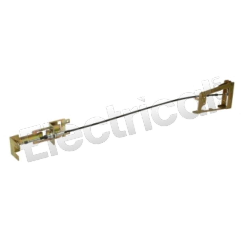 Cutler Hammer Part And Accessory F3S03CX