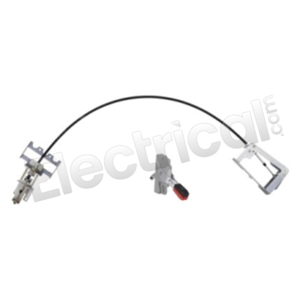 Cutler Hammer Part And Accessory F3S04CI