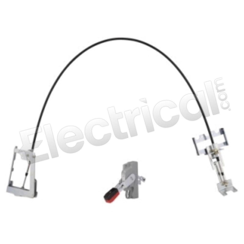 Cutler Hammer Part And Accessory F3S05CI